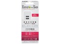 MPA-ACUEN000WH [�z���C�g]