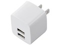 MPA-ACUEN000WH [�z���C�g]