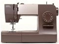 SP10 SPD15B-BR [�V���R���u���E��]