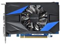 GV-N730D5OC-1GI [PCIExp 1GB]