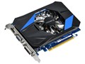 GV-N730D5OC-1GI [PCIExp 1GB]