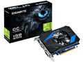 GV-N730D5OC-1GI [PCIExp 1GB]