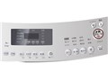 ES-A210-SR