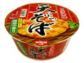 ������V �V�Ղ炻�� 86g ×12�H