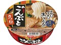 ����Ԃ� ���˂��ǂ� 225g ×12�H