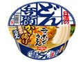 �ǂ񕺉q �����g���V�Ղ炤�ǂ� 101g ×12�H