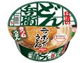 �ǂ񕺉q ���˂��ǂ� 95g ×12�H [�����{����]