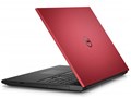 Inspiron 15 3000�V���[�Y ���i.com���� �G���g���[ Office Personal �v���~�A���t���f�� [���b�h]