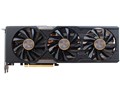 SAPPHIRE R9 FURY 4G HBM PCI-E HDMI/3DP TRI-X [PCIExp 4GB]