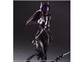 VARIANT PLAY ARTS�� DC�R�~�b�N�X DESIGNED BY TETSUYA NOMURA �L���b�g�E�[�}��