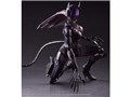 VARIANT PLAY ARTS�� DC�R�~�b�N�X DESIGNED BY TETSUYA NOMURA �L���b�g�E�[�}��