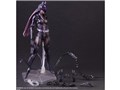 VARIANT PLAY ARTS�� DC�R�~�b�N�X DESIGNED BY TETSUYA NOMURA �L���b�g�E�[�}��