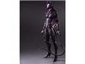 VARIANT PLAY ARTS�� DC�R�~�b�N�X DESIGNED BY TETSUYA NOMURA �L���b�g�E�[�}��