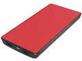 Power Bank S82 SP8K0MAPBKS82P5K [�u���b�N]