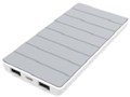 Power Bank S82 SP8K0MAPBKS82P5W [�z���C�g]