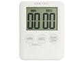 �f�W�^���^�C�}�[ �|�P�b�e�B T-307WT [�z���C�g]