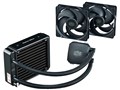 Nepton 120XL RL-N12X-24PK-J1