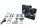 Nepton 120XL RL-N12X-24PK-J1