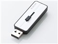 MF-KNU2A08GWH [8GB �z���C�g]