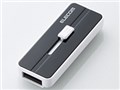 MF-KNU2A08GBK [8GB �u���b�N]