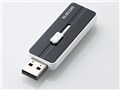 MF-KNU2A08GBK [8GB �u���b�N]