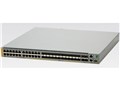 CentreCOM AT-x930-28GSTX-Z1 (RoHS)