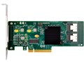 SST-ECS02 [SAS/SATA6Gb/s/RAID]