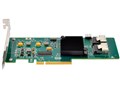 SST-ECS02 [SAS/SATA6Gb/s/RAID]