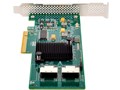 SST-ECS02 [SAS/SATA6Gb/s/RAID]