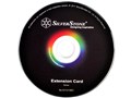 SST-ECS02 [SAS/SATA6Gb/s/RAID]