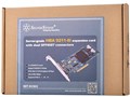 SST-ECS02 [SAS/SATA6Gb/s/RAID]