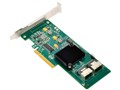 SST-ECS02 [SAS/SATA6Gb/s/RAID]