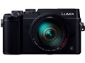 LUMIX DMC-GX8H-K ���{���Y�[�������Y�L�b�g [�u���b�N]