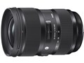24-35mm F2 DG HSM [�L���m���p]