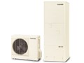 �G�R�L���[�g ESTIA �X�^���_�[�h �t���I�[�g �p���t�������^�C�v �ω��Q�d�l 370L HWH-B374H-Z
