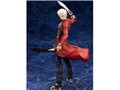 �A���^�C�� Fate/stay night [Unlimited Blade Works] �A�[�`���[