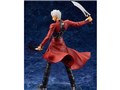 �A���^�C�� Fate/stay night [Unlimited Blade Works] �A�[�`���[