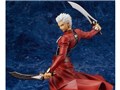�A���^�C�� Fate/stay night [Unlimited Blade Works] �A�[�`���[