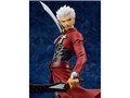 �A���^�C�� Fate/stay night [Unlimited Blade Works] �A�[�`���[