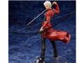 �A���^�C�� Fate/stay night [Unlimited Blade Works] �A�[�`���[
