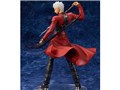 �A���^�C�� Fate/stay night [Unlimited Blade Works] �A�[�`���[