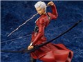 �A���^�C�� Fate/stay night [Unlimited Blade Works] �A�[�`���[