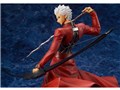 �A���^�C�� Fate/stay night [Unlimited Blade Works] �A�[�`���[