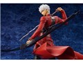 �A���^�C�� Fate/stay night [Unlimited Blade Works] �A�[�`���[