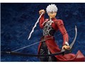 �A���^�C�� Fate/stay night [Unlimited Blade Works] �A�[�`���[