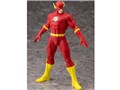 ARTFX DC UNIVERSE �t���b�V��
