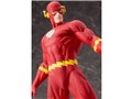 ARTFX DC UNIVERSE �t���b�V��