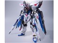 METAL BUILD �X�g���C�N�t���[�_���K���_��