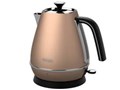 �f�B�X�e�B���^�R���N�V���� KBI1200J-CP [�X�^�C���R�b�p�[]