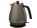 �f�B�X�e�B���^�R���N�V���� KBI1200J-BZ [�t���[�`���[�u�����Y]